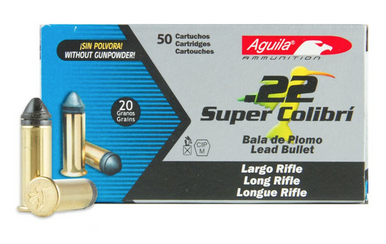 Introducing the 45 RAPTOR Cartridge for the AR-10 -The Firearm Blog