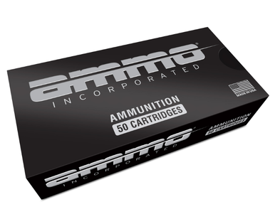 Ammo .45 Colt 250gr – 50rd