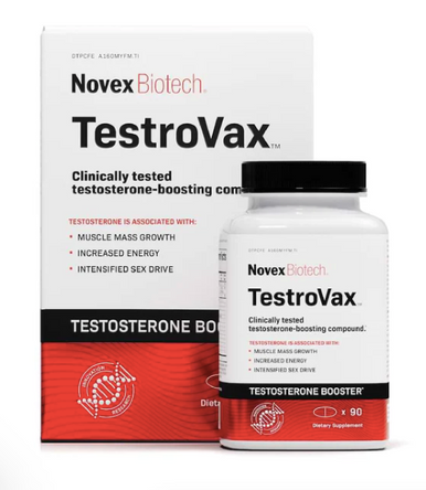 Roaring Tiger MAX Review – Is This Male Enhancement Supplement Legit?