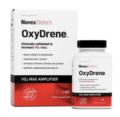 Possible Side Effects and Precautions