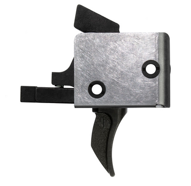 Lifestyle Changes That Can Increase Testosterone Levels in Older Men University of Utah Health