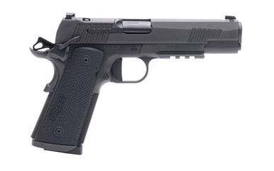SG1911XR-45-BXR3_2__46602.