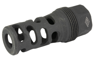 YANKEE HILL MACHINE CO MUZZLE BRAKE 5/8X24 SRX LOW PROFILE ADAPTER ...