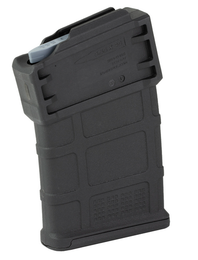 Magpul .223 Remington – 10rd