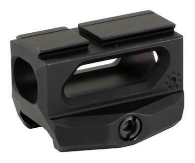ARISAKA DEFENSE MOUNT AIMPOINT ACRO MOUNT MK2 PICATINNY ANODIZED