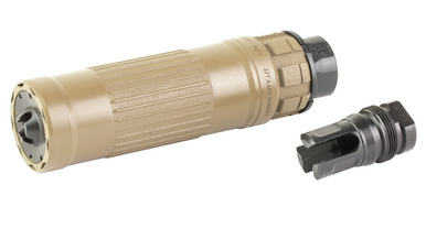 Screenshot-2025-04-16-at-2-05-