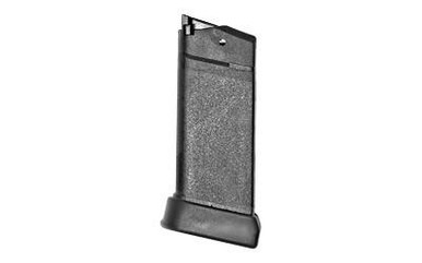 Cmmg .45 ACP – 10rd