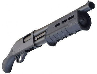 Remington_870_TAC14__72497.