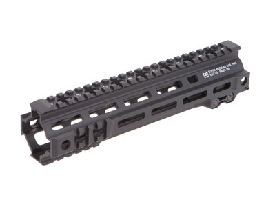 MK4_Geiselle_Rail_9.5__06371.