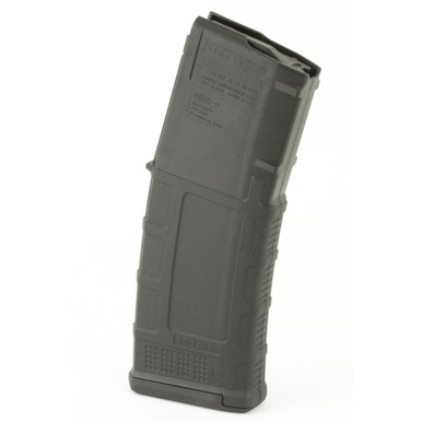 Magpul .300 Blackout – 30rd