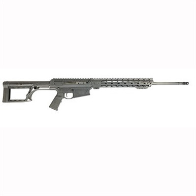 NOREEN FIREARMS BN36X3 300 WIN MAG 10 ROUND LONG RANGE RIFLE