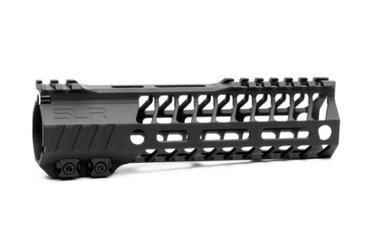SLR RIFLEWORKS HELIX 7.5