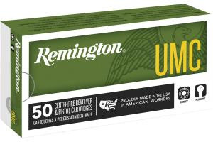 Remington .30 Super Carry 100gr – 50rd