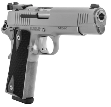 Screen_Shot_2022-07-25_at_2.59