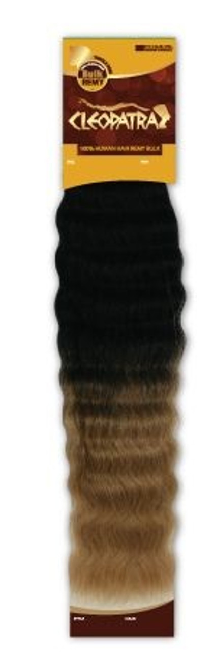 Wet N Wavy Micro Braiding Hair Human Hair Store, 57% OFF