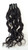 Unprocessed Body Wave Brazilian Human Hair Braiding Bulk Hair