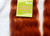 5 Pack Deal- 18" Human Hair Super Bulk- Color 350