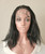 Top Braided Lace Front Wig- Same Day Shipping!