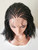Top Braided Lace Front Wig- Same Day Shipping!