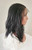 Top Braided Lace Front Wig- Same Day Shipping!