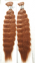 Braiding Hair-Human Hair Blend Wet And Wavy-2 Packs