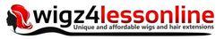 Wigz 4 Less