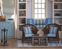 Boathouse B&B - Complete Furnishings Kit