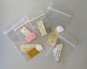 5 pcs. Glitter House Grab Bag - CLOSEOUT