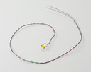 3V LED lighting for small projects3V LED lighting for small projects