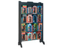 Mini Book Nooks - The Artists Studio