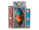 Mini Book Nooks - Better Caves & Caverns Cookbook