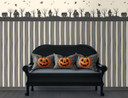 Black Halloween Wallpaper Collection 1-48 (Printable Download)
