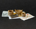 Laundry Day Accessory Kit