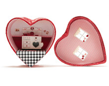 Heart of the Home Roombox  Kit- CLOSEOUT