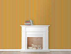 Gold Thicket Wallpaper Collection 1-12 (Printable Download)