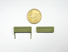 Window Box 1-48 (Download & Cut)