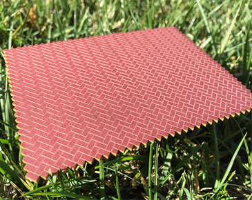 1:48 Herringbone Brick Sheet