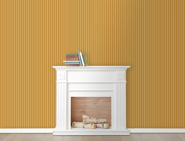 Gold Thicket Wallpaper Collection 1-12 (Printable Download)