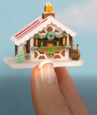Christmas Christmas