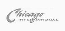 Chicago International Show