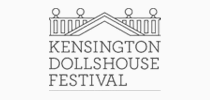 Kensington Dollshouse Show