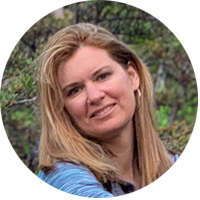 Carol Mittlesteadt-Kubrican Carol Mittlesteadt-Kubrican