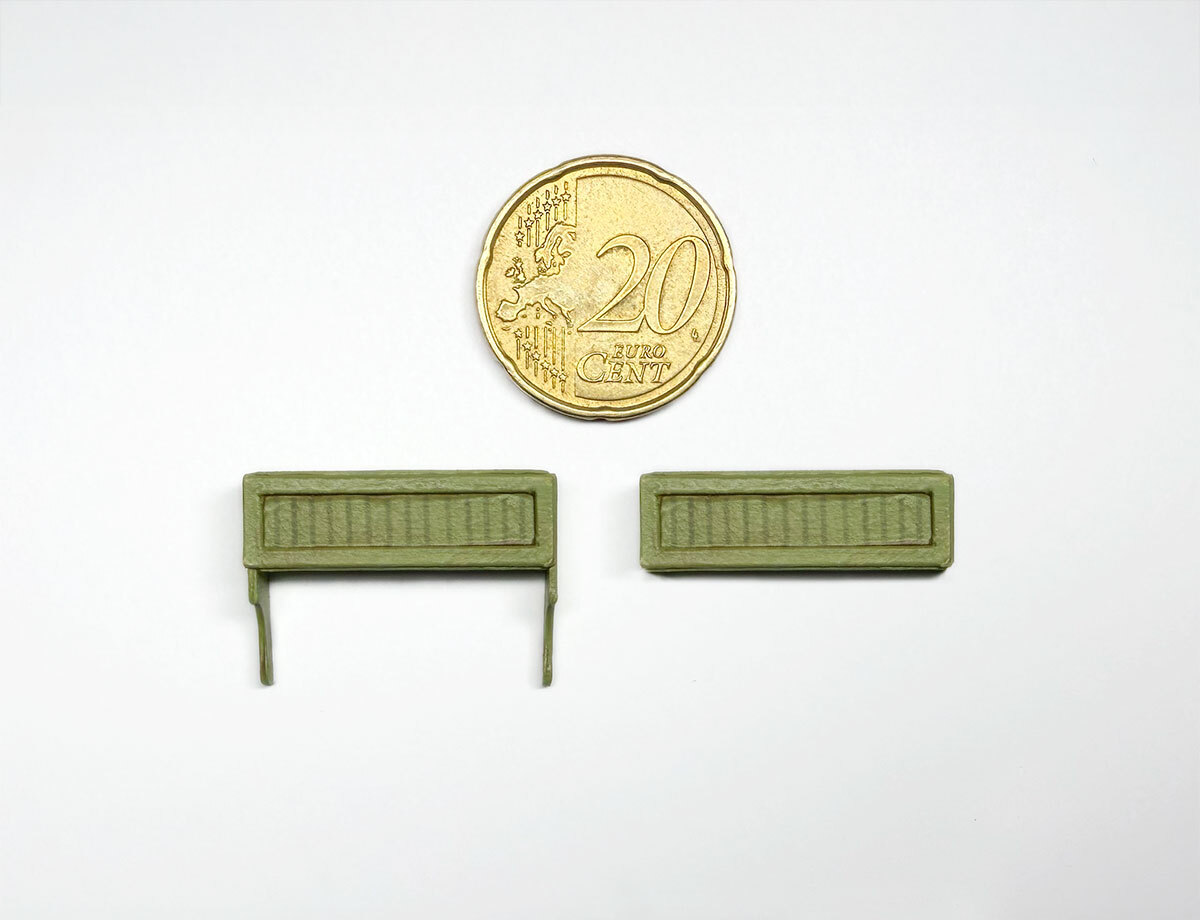 Window Box 1-48 (Download & Cut)