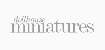 https://cdn11.bigcommerce.com/s-zumw1u/product_images/uploaded_images/block-brand-collection-dhminis.png