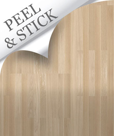 Wallpaper & Flooring