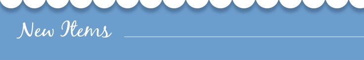 blue-new-items.png