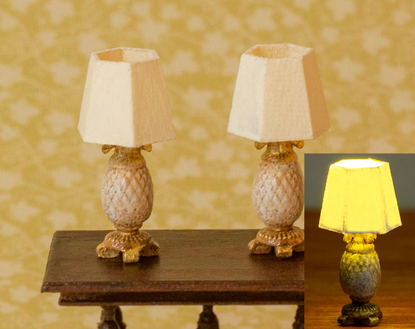 t2s-pineapple-lamps-hero.jpg