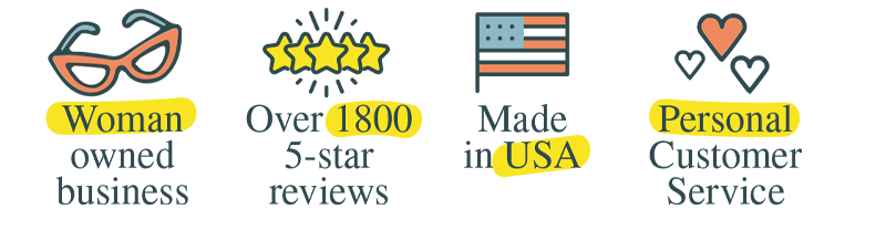 why-choose-t2s-ico-s2.png why-choose-t2s-ico-s.png