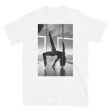 Bend over Backwards Tee