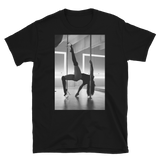 Bend over Backwards Tee